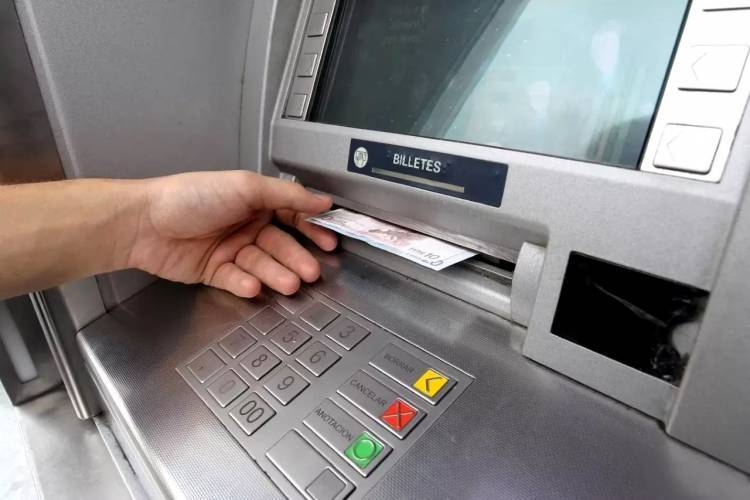 EL GOBIERNO PROVINCIAL PAGA HOY EL REFRIGERIO