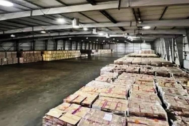 LOS MINISTROS DE DESARROLLO SOCIAL PROVINCIALES TAMBIÉN LE RECLAMAN A PETTOVELLO