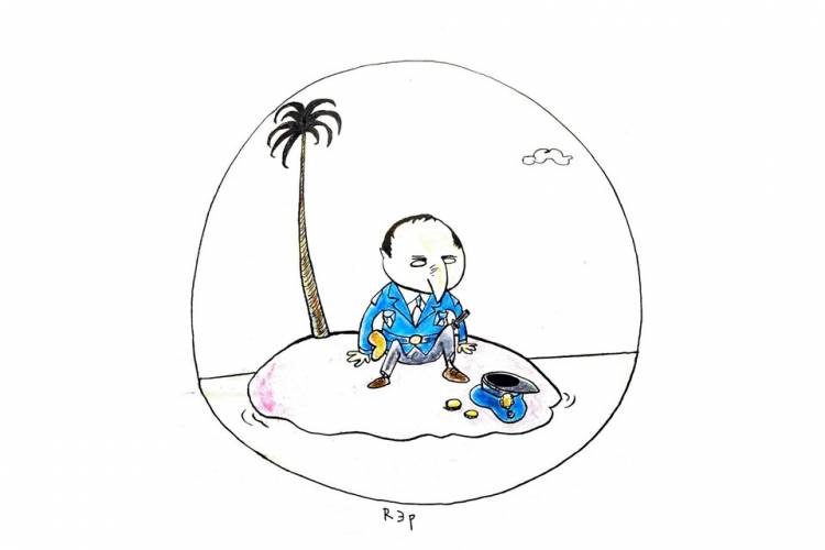 PARA QUÉ SIRVE LA LEY BASES