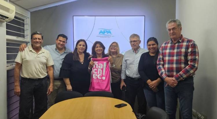 EL GOBIERNO PROVINCIAL CONTINÚA CON ACCIONES PARA EL ABASTECIMIENTO DE AGUA EN ZONAS RURALES