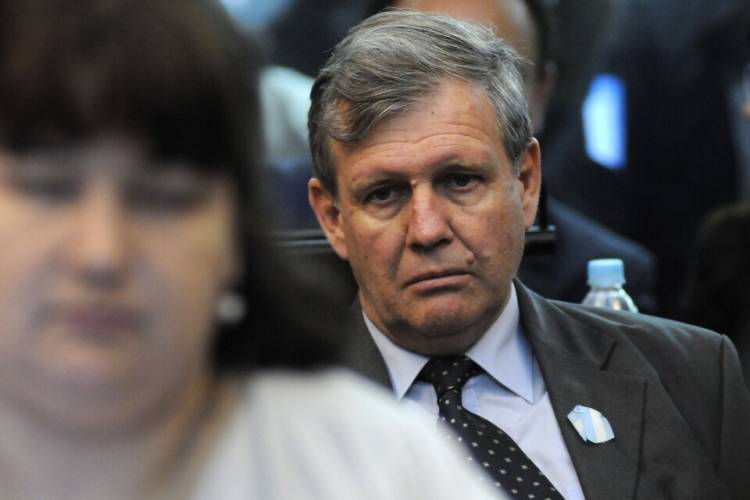 CON NOSOTRXS NO VAN A PODER