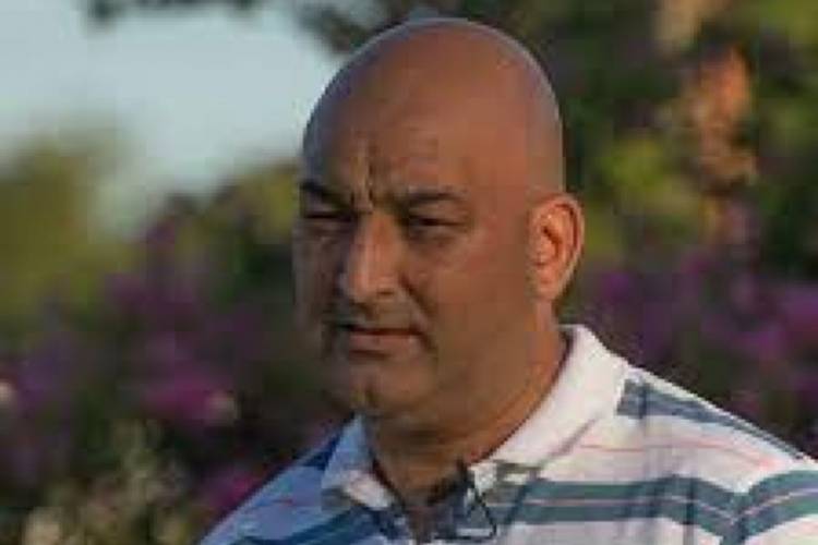 OTRO INTENDENTE! DENUNCIARÁN PENALMENTE POR CORRUPCIÓN AL JEFE COMUNAL DE SAN LUIS DEL PALMAR