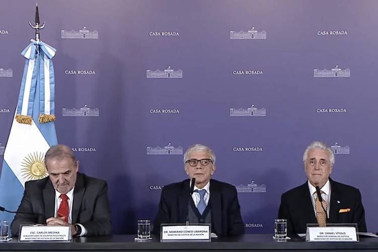 LA IGJ Y UN HISTÓRICO REFORMATEO CON EL PAÍS CAMINO A SER UN PARAÍSO FISCAL