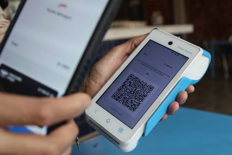 RADIOGRAFÍA DE LAS BILLETERAS VIRTUALES