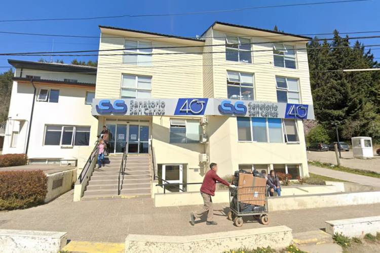 DOS ADOLESCENTES MURIERON ESTE FIN DE SEMANA EN SUS VIAJES DE EGRESADOS 