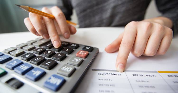 5 PUNTOS DE LA ACTUALIZACIÓN EN EL IMPUESTO A LAS GANANCIAS 2024, PUBLICADO EN EL BOLETÍN OFICIAL