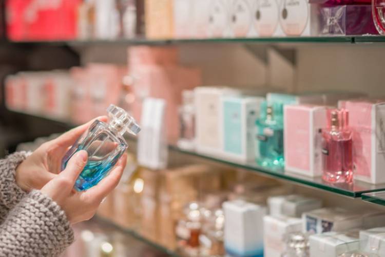 "IMPORTAR SERÁ MÁS FÁCIL QUE PRODUCIR"