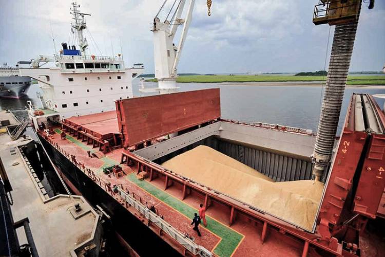 OTRO TROPEZÓN DEL PLAN ECÓNÓMICO