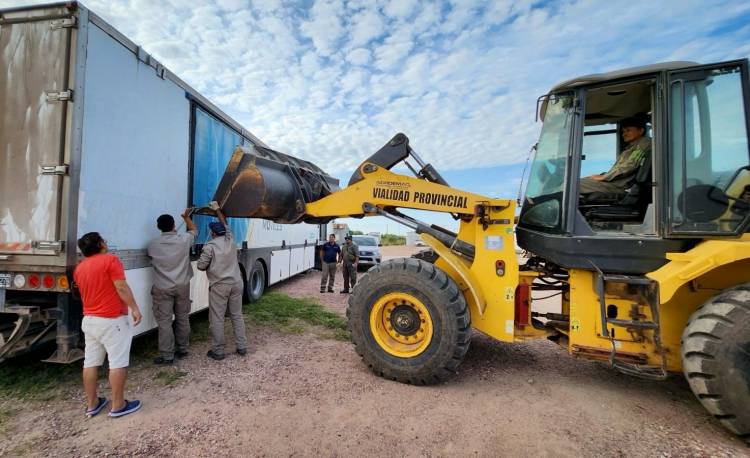 MIRAFLORES: EDUCACIÓN GARANTIZA LA CONSTRUCCIÓN DE UN AULA EN ESCUELA 819
