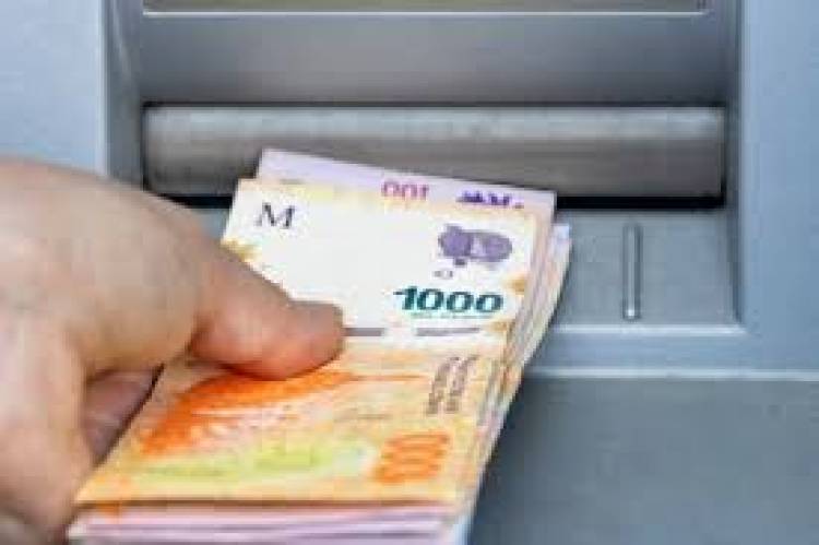 AGUINALDO DE DICIEMBRE 2025: CUÁL ES LA FECHA LÍMITE PARA COBRARLO Y CÓMO SE CALCULA