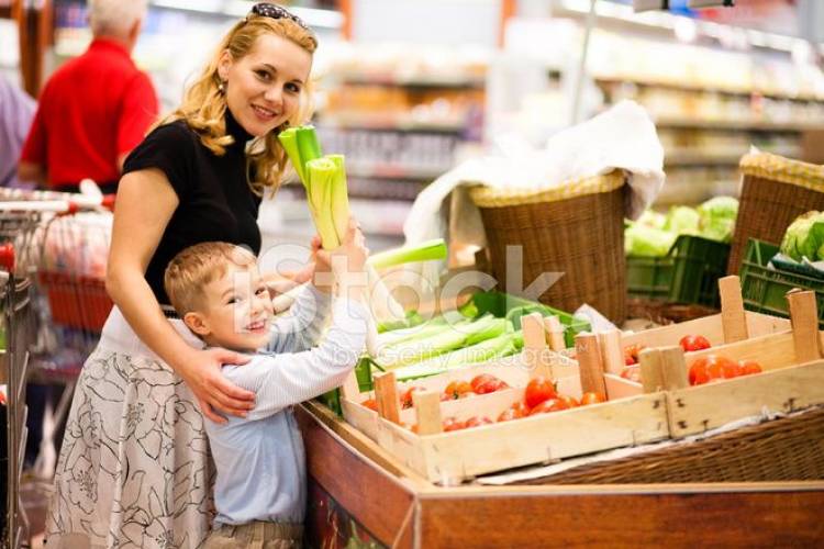 LA CANASTA DE CRIANZA AUMENTÓ POR DEBAJO DE LA INFLACIÓN EN DICIEMBRE: CUÁNTO COSTÓ CRIAR A UN NIÑO