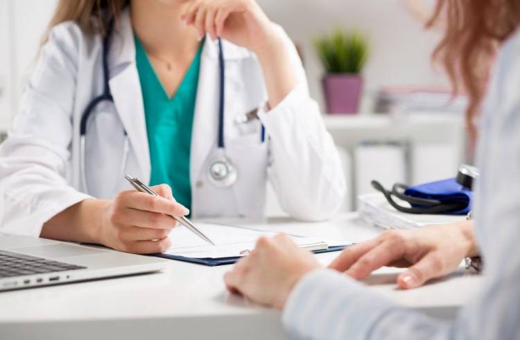EL GOBIERNO OFICIALIZÓ LA BAJA DE OTRAS 13 EMPRESAS DE MEDICINA PREPAGA