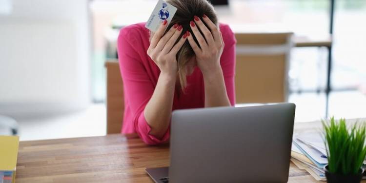 DETECTARON EMPRESAS QUE ERAN VEHÍCULOS DE CIBERESTAFAS Y AHORA VAN TRAS LOS DELINCUENTES